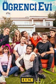 Ögrenci Evi
