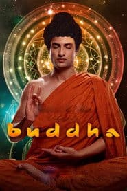 Buddha: Rajaon Ka Raja