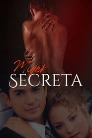 Mujer secreta