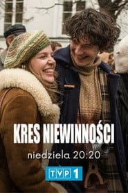 Kres niewinnosci