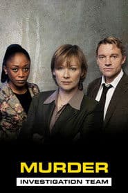 Murder Investigation Team