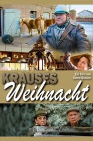 Krauses Weihnacht