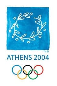 Athens 2004: Games of the XXVIII Olympiad