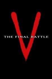 V: The Final Battle
