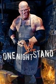 WWE One Night Stand