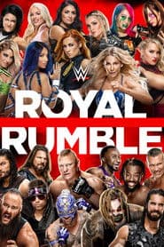 Royal Rumble