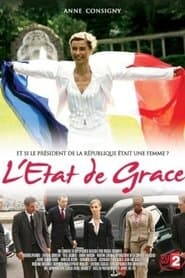 L'état de Grace