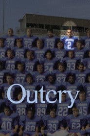 Outcry