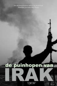 De Puinhopen van Irak