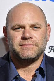 Domenick Lombardozzi