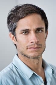 Gael GarcÃa Bernal