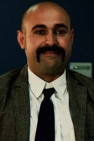 José MarÃa Angorrilla