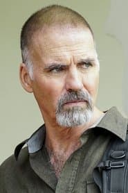 Jeff Fahey