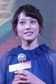 Kathy Chow Hoi-Mei