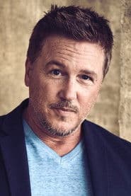 Lochlyn Munro