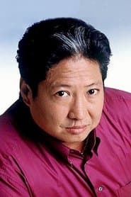 Sammo Hung Kam-Bo