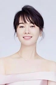 Zuo Xiaoqing