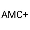 AMC+