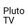 Pluto TV