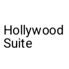 Hollywood Suite