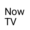 Now TV