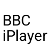 BBC iPlayer