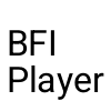 BFI Player