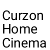 Curzon Home Cinema