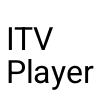 ITV Player
