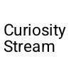 Curiosity Stream