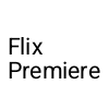 Flix Premiere