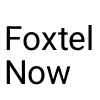 Foxtel Now