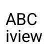 ABC iview
