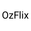 OzFlix