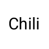 Chili