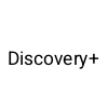 Discovery+