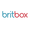 Britbox
