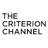 The Criterion Channel