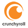 Crunchyroll Premium