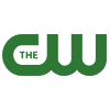 The CW