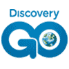 Discovery GO