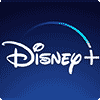 Disney+
