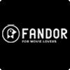 Fandor