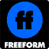 Freeform