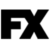 FX