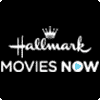Hallmark Movies Now (Via Amazon Pri