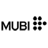 MUBI