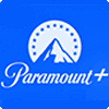 Paramount Plus
