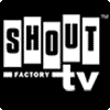Shout! Factory TV