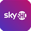 SkyShowtime